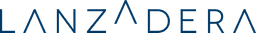Lanzadera Logo